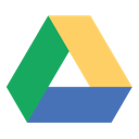 Google Drive